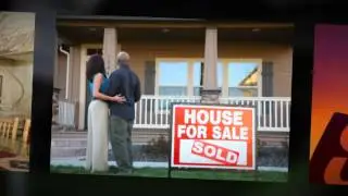 We Buy Houses in Phoenix Mesa Gilbert [602 644 1838]  surrounding Phoenix house buyer fast