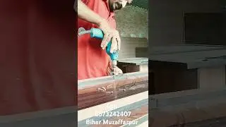 Furniture ideas|furniture manufacturing|furniture design|Business ideas| bihar|Muzaffarpur