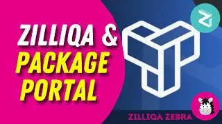 What is Package Portal?