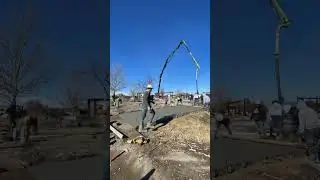 THIS IS HOW YOU MAKE A SPLASH PAD