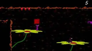Violetti Goottii trailer