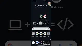 Http Custom File Unlock🔥🔥