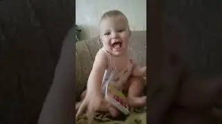 ВЫ ТОЧНО УВЕРЕНЫ, ЧТО МОЖЕТЕ КАК Я?!!!  ARE YOU SURE YOU CAN LIKE ME?!!!