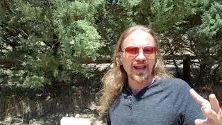 August 20th 2019 Soul Mapping Astral Weather Report : 64 Hologentic Archtype Synthesis