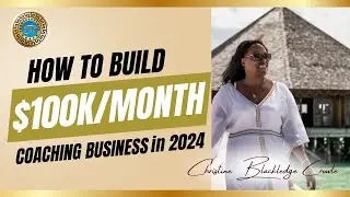 How to find your niche in healthcare business. Become A Business Coach 2024