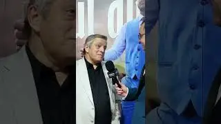 Priviți Prințul din Bubuieci la cinema.Interviu cu Andrei Porubin