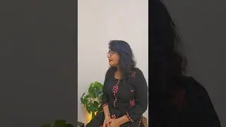 Beparda Cover #rekhabhardwaj #nawazuddinsiddiqui #haddi #newmovie2023 #singer