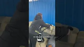 Супер мощный моющий пылесос на вб: #WW248471   ссылка в шапке профиля