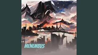 menembus