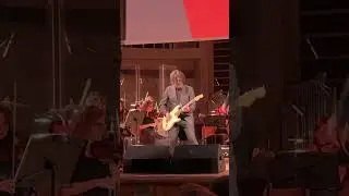 Каспарян - Мама, мы все тяжело больны