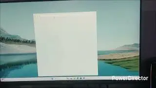 Tutorial Cara Membuat Taskbar Di Windows 10/11 Pro Dan Home Series Agar Menjadi Transparan