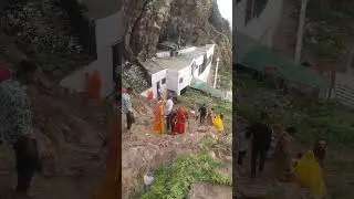 chauth Mata