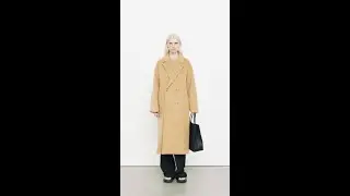 Axel Arigato | AW22 Women's Collection