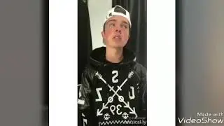 #teamsinger