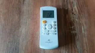 Kaysun Cl&eacute; Wifi K03