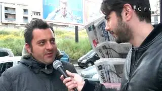 Catania, si pu&ograve; osare? il commento dei tifosi
