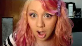 MineralMagicBeauty - Now You Sea Me...