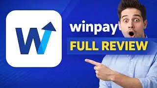 Winpay app full review 