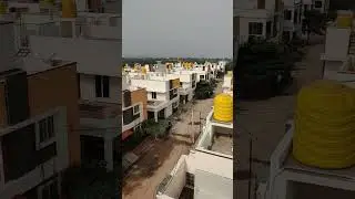 House for sale in hosur 🏡 #villa #3bhk #house #houseforsale #new