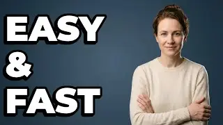 Is Chlamydia Testing A Simple And Quick Process?