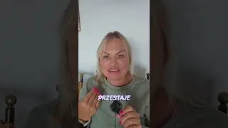 Jakie kobiety wybiera mężczyzna z narcystynego domu? 