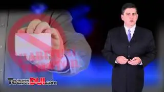 2nd DUI Penalties | 3rd DUI Jail Time | 4th DUI License Suspension
