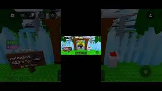 I Build roller coaster in Roblox Slot 2😀😀