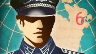 🎮 WORLD CONQUEROR 3 - 6 | GameMute