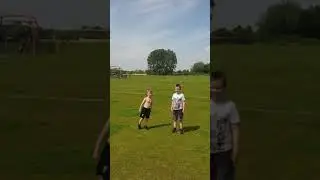 lb tv penalty shoot out
