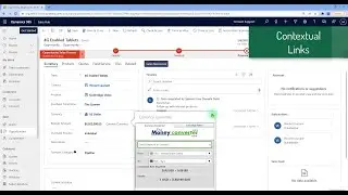 What is VisualSP for Dynamics 365? – 60 second explanation