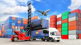 Training of Trainer (ToT) Proses Bisnis Freight Forwarding ASPERINDO