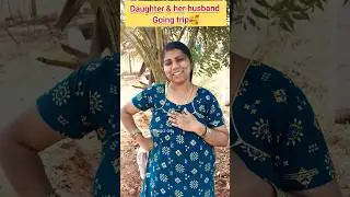 sad reality 😢 daughter vs daughter in law #shorts #funny #anu #relatable #fun #comedyshorts