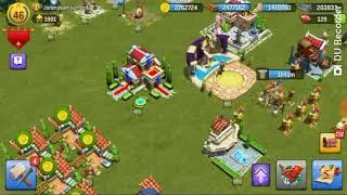 Gladiator heroes,killing leonidas