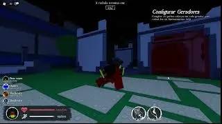 pegando mile stoune 4 do shed no forsaken #shorts #forsaken #seinscreva #roblox