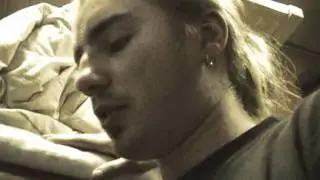 AMATORY Evol1 CH09