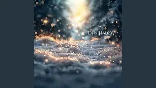Midnight Spark Drift
