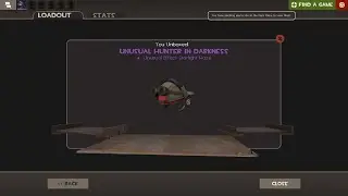 Smissmas 2022 TF2 2 Unusuals Unboxed In a day