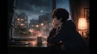 Still Not Home