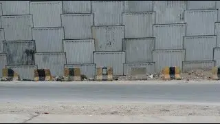 TS industrial area kandlakoya Medchal #trending #travel #job #logistics #warehouse 