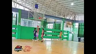 #Bagyo #Gaming #TGIF #Friday #basketball #morning #grind #WeekendBallers #ballislife 💯- Sept 1, 2023
