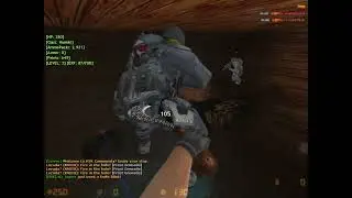 hard2kill l Zombie Plague shade 1.9.4 serve (ip: 51.195.97.165:27020)