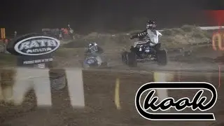 2024 Gary Meyer Meyer Memorial Pro Main // kookmediahouse