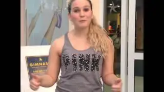 Testimonial: First Time To Iberostar - StarFit & Fun's 