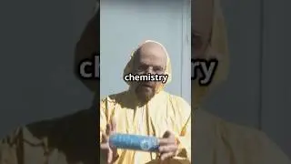 Breaking bad: The ultimate crime drama breakdown!
