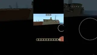 AFTER INSTALLING SOME MODS😴😩 #shorts #youtubeshorts #minecraft