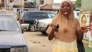 #MyElections24: What are your expectations after Nigeria 2015 elections?