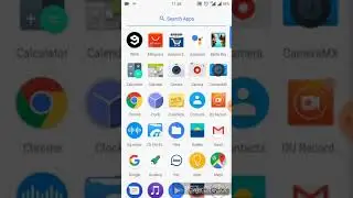 Google Pixel 2 live wallpapers on any android.