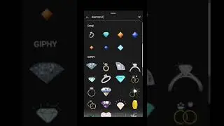 Create Instagram Story in 30 Seconds | Instagram story Hack | beautiful stories of instagram