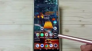 Fix All WiFi Problems in iQOO Z7s 5G | Connected but No Internet | WiFi Not Working | Slow Internet