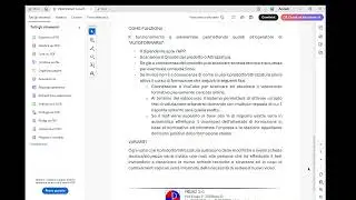 APP AUTOFORMAZIONE